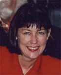 Judge Jan Doogue